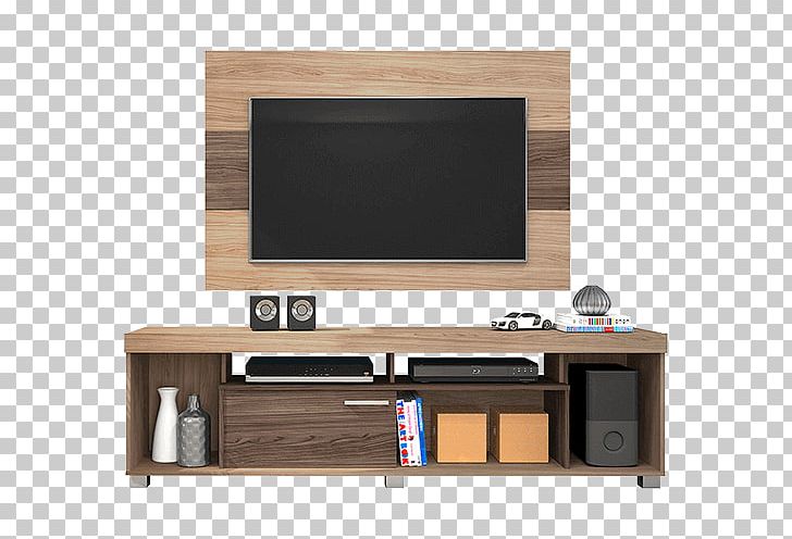 MADETEC MÓVEIS LTDA Price Sand Medium-density Fibreboard Proposal PNG, Clipart, Adhesive, Angle, Arduo Eletro, Bookcase, Coupon Free PNG Download
