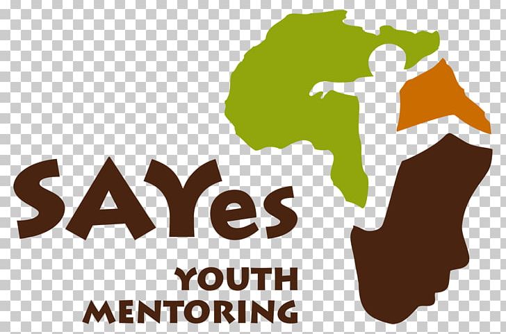 Mentorship Youth Mentoring Child Knowledge Business PNG, Clipart, Brand, Business, Cape, Cape Town, Charitable Organization Free PNG Download