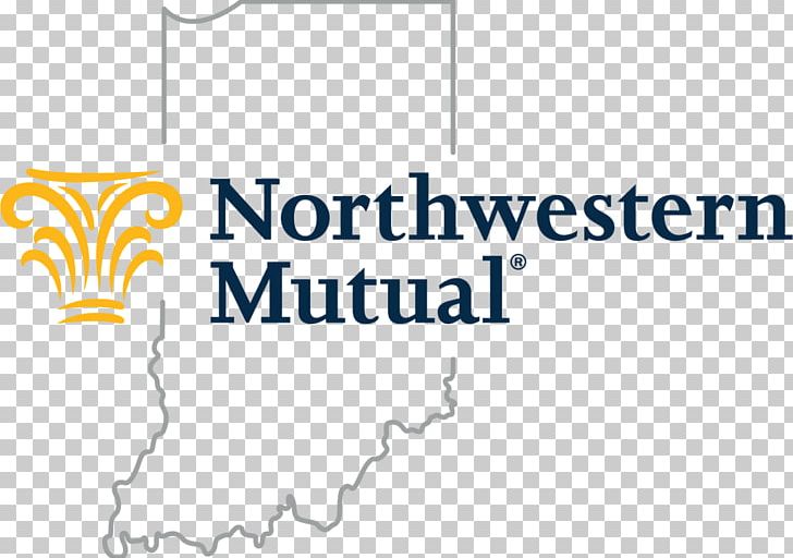 Northwestern Mutual Life Insurance Business Finance PNG, Clipart, Angle, Blue, Brand, Business, Diagram Free PNG Download