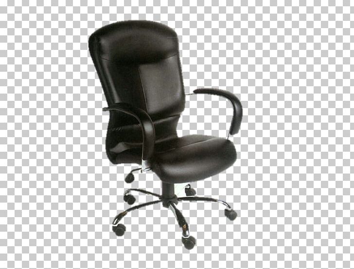 Office Desk Chairs Officemax Table Bonded Leather Png Clipart