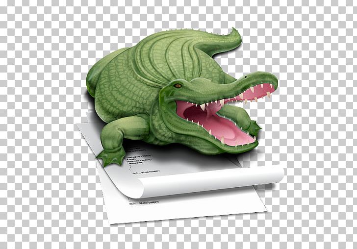 Poster Others Sticker PNG, Clipart, Cartoon, Computer Icons, Crocodiles, Download, Figurine Free PNG Download