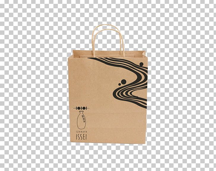 Paper Bag Handbag Kraft Paper PNG, Clipart, Accessories, Bag, Beige, Brand, Brand Management Free PNG Download