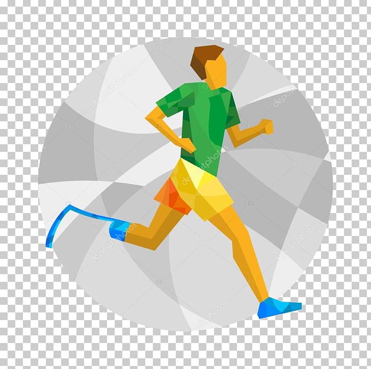 Paralympic Games Physical Disability Sport PNG, Clipart, Abstract Pattern, Athlete, Computer Icons, Disability, Disabled Free PNG Download