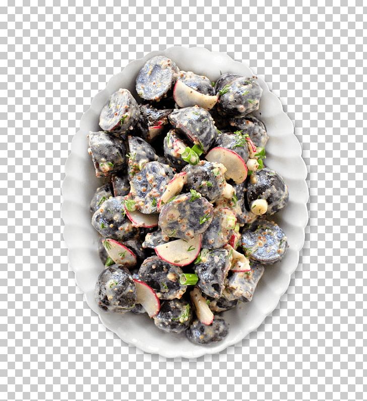 Pasta Salad Potato Salad Clam Mussel Oyster PNG, Clipart, Animal Source Foods, Clam, Clams Oysters Mussels And Scallops, Cockle, Dish Free PNG Download
