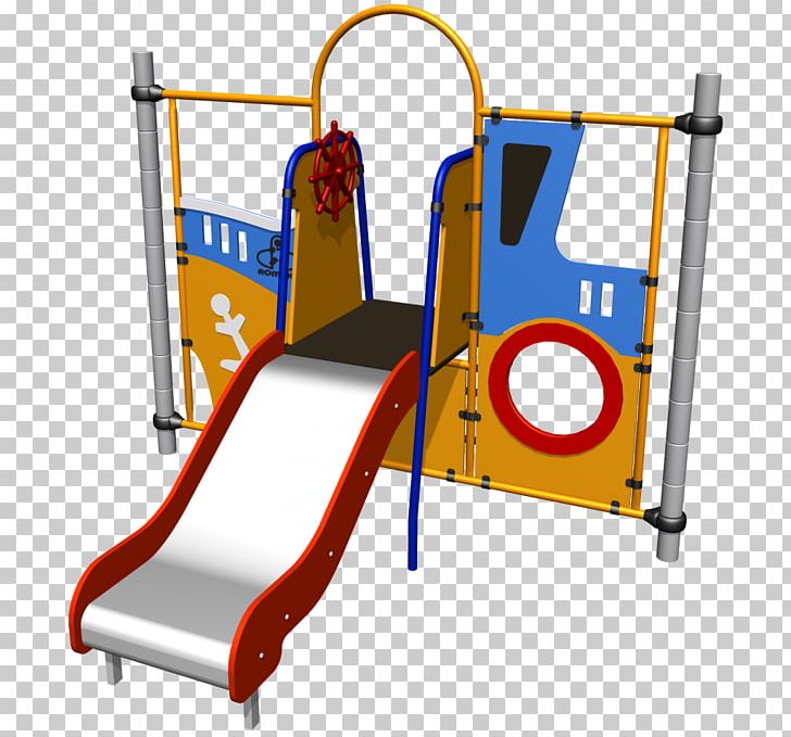 Playground Game Price Vladivostok Child PNG, Clipart, Area, Artikel, Child, Chute, Complex Free PNG Download