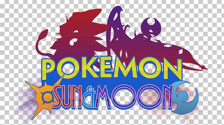 Pokémon Sun And Moon Logo Pokémon Platinum Pokémon Trainer PNG, Clipart, Brand, Computer Wallpaper, Custom, Graphic Design, Graphic Designer Free PNG Download