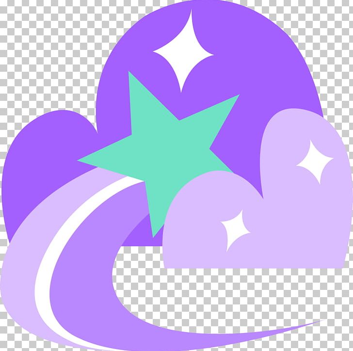 Pony Cutie Mark Crusaders PNG, Clipart, Art, Artist, Auction Butterfly, Circle, Cuteness Free PNG Download