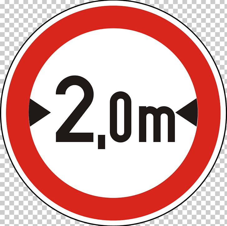 Prohibitory Traffic Sign Symbol PNG, Clipart, Area, Avatar Series, Brand, Circle, Hungary Free PNG Download