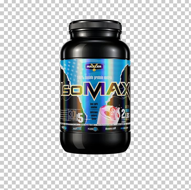 Protein Bodybuilding Supplement Carbohydrate Triglyceride MaxLer PNG, Clipart, Amino Acid, Bodybuilding Supplement, Carbohydrate, Dietary Supplement, Fat Free PNG Download
