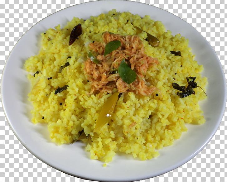 Pulihora Saffron Rice Risotto Biryani Pilaf PNG, Clipart, Arroz Con Gandules, Asian Food, Biryani, B T, Commodity Free PNG Download