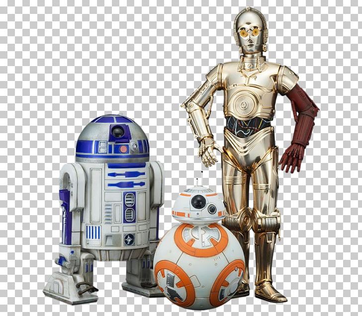 R2-D2 C-3PO BB-8 Star Wars Action & Toy Figures PNG, Clipart, 3 Po, Action Figure, Action Toy Figures, Astromechdroid, Bb8 Free PNG Download