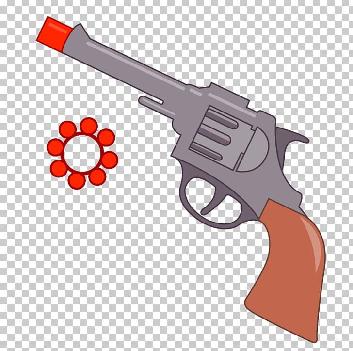Revolver Firearm Illustrator PNG, Clipart, Adobe Systems, Air Gun, Firearm, Gun, Handgun Free PNG Download