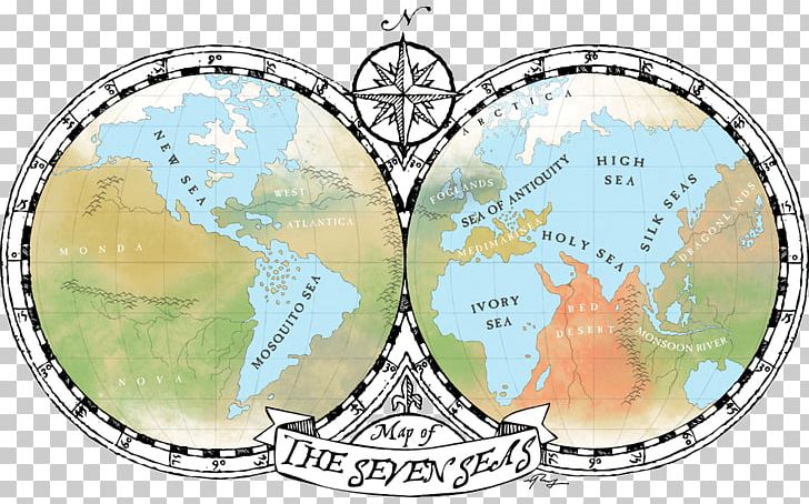 Seven Seas World Baltic Sea Map PNG, Clipart, Area, Baltic Sea, Circle, Continent, Deep Sea Free PNG Download