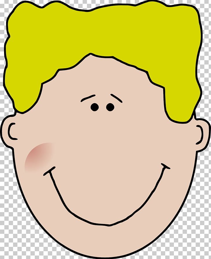 Smiley Child PNG, Clipart, Area, Art, Boy, Cheek, Child Free PNG Download