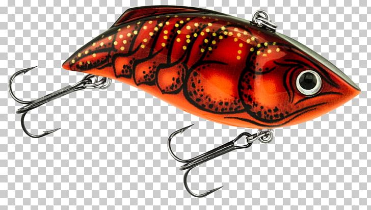 Spoon Lure Fishing Baits & Lures Plug PNG, Clipart, About Time, Bait, Bass Worms, Crank, Fish Free PNG Download