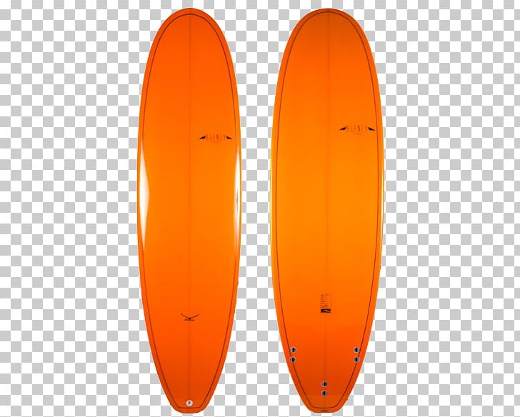 Surfboard PNG, Clipart, Orange, Surfboard, Surfing Board, Surfing Equipment And Supplies Free PNG Download