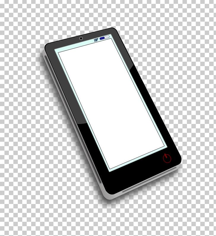 Tablet Computers PNG, Clipart, Computer Accessory, Desktop Wallpaper, Digital, Display Device, Electronic Device Free PNG Download