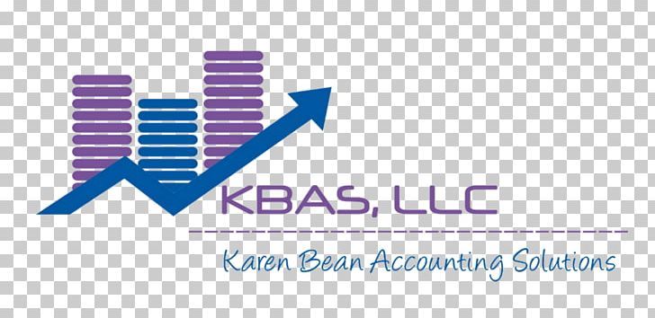 Tanahgrogot Organization Business Accounting Logo PNG, Clipart, Accounting, Area, Bookkeeping, Brand, Business Free PNG Download