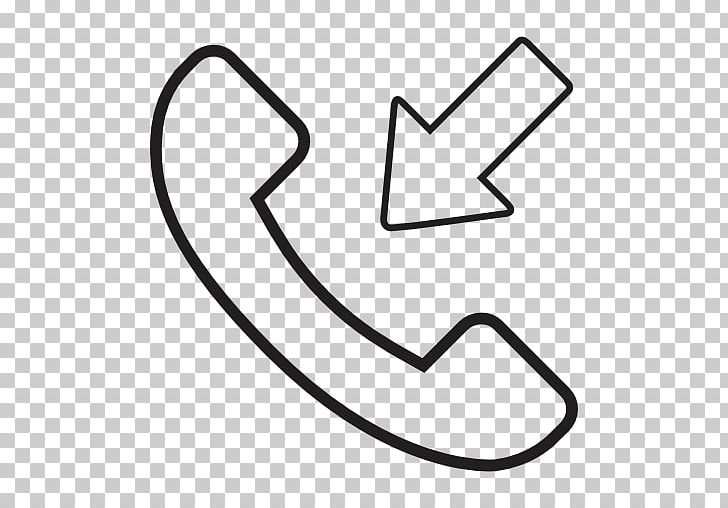 Telephone Call Computer Icons IPhone Email PNG, Clipart, Angle, Auto Part, Black And White, Call Centre, Computer Icons Free PNG Download