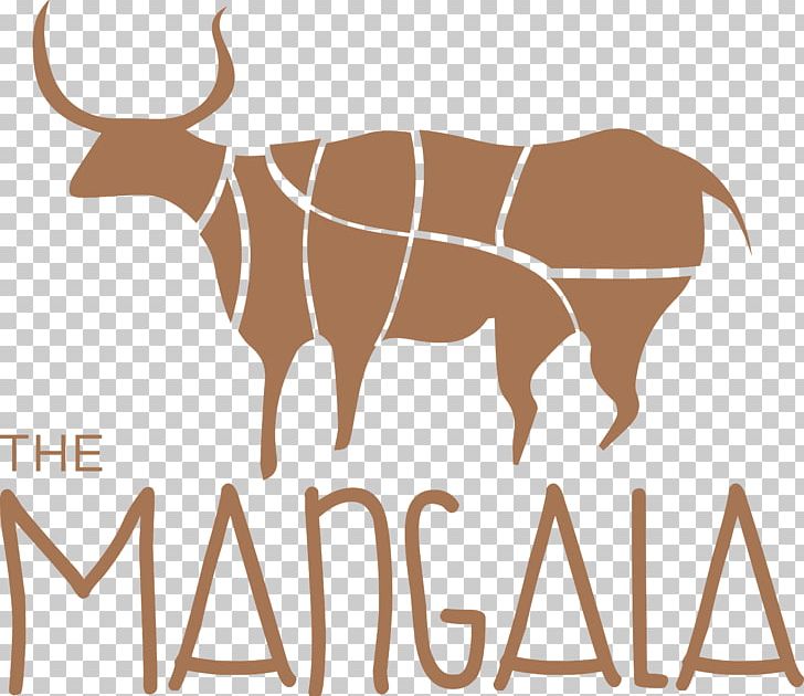 The Mangala Reindeer Cattle Restaurant Mammal PNG, Clipart, Antalya, Antelope, Antler, Area, Cartoon Free PNG Download