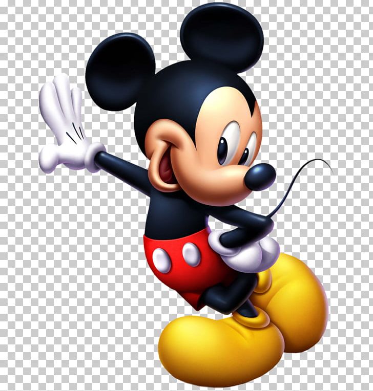 Talking Mickey Mouse Minnie Mouse Goofy