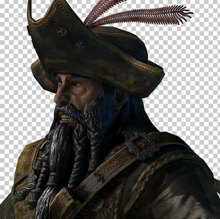 Thepix Sid Meier's Pirates! Beard UV Mapping PNG, Clipart, Animation, Beard, Blackbeard, Chin, Face Free PNG Download