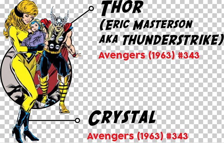 Thor Avengers Thunderstrike PNG, Clipart, Avengers, Avengers Assemble, Book, Brand, Cartoon Free PNG Download