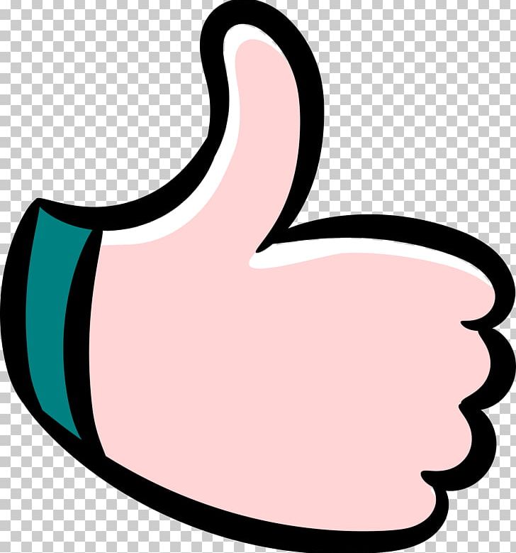 Thumb Signal Smiley PNG, Clipart, Applause, Area, Artwork, Beak, Computer Icons Free PNG Download
