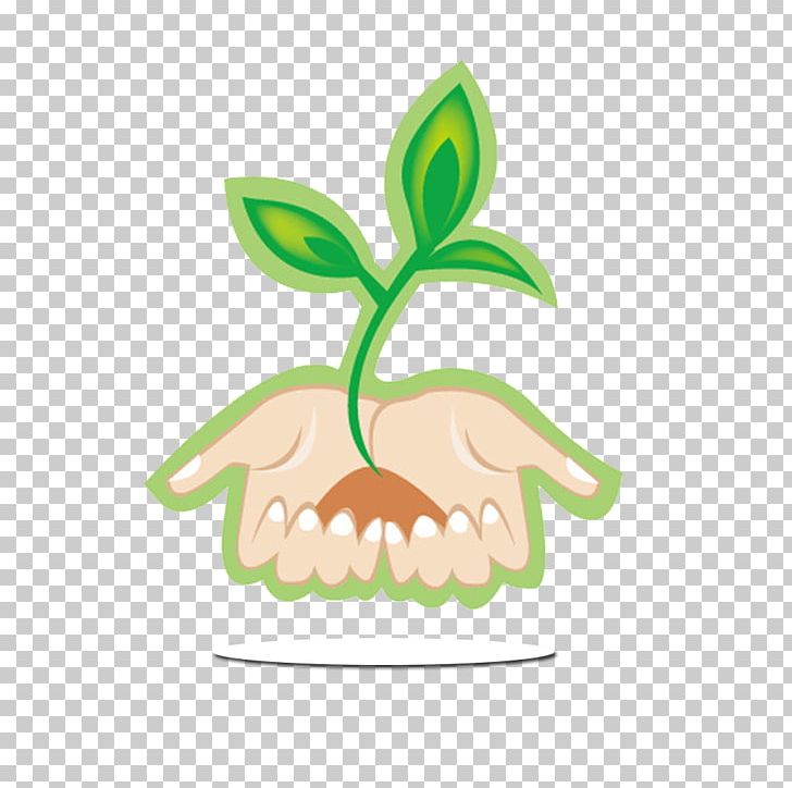 Tree Shoot PNG, Clipart, Balloon Cartoon, Boy Cartoon, Cartoon, Cartoon Character, Cartoon Eyes Free PNG Download