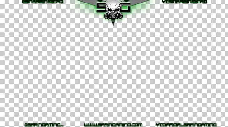 Twitch Streaming Media Smite Video Game Xbox One PNG, Clipart, Aircraft, Aircraft Engine, Airplane, Art, Brand Free PNG Download