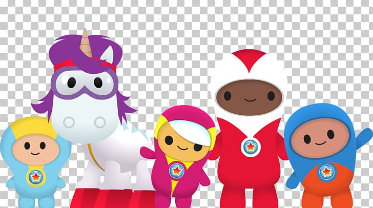 Ubercorn CBeebies Television Show Animation PNG, Clipart, Alphablocks, Animated Cartoon, Animation, Art, Bbc Iplayer Free PNG Download