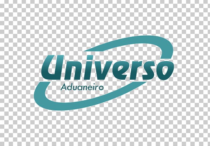 UNIVERSO ADUANEIRO LTDA ME Logo Customs Broking Trademark PNG, Clipart, Aqua, Brand, Computer Icons, Customs, Customs Broking Free PNG Download