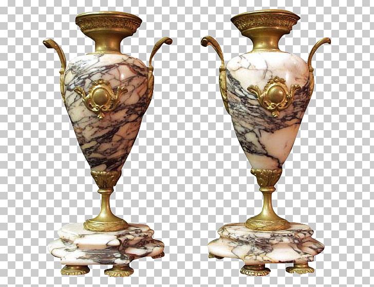 Vase 01504 Tableware Urn PNG, Clipart, 01504, Artifact, Brass, Bronze, Flowers Free PNG Download