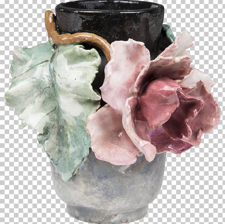Vase Barbotine Jardiniere Porcelain Faience PNG, Clipart, Art, Artifact, Barbotine, Cachepot, Faience Free PNG Download