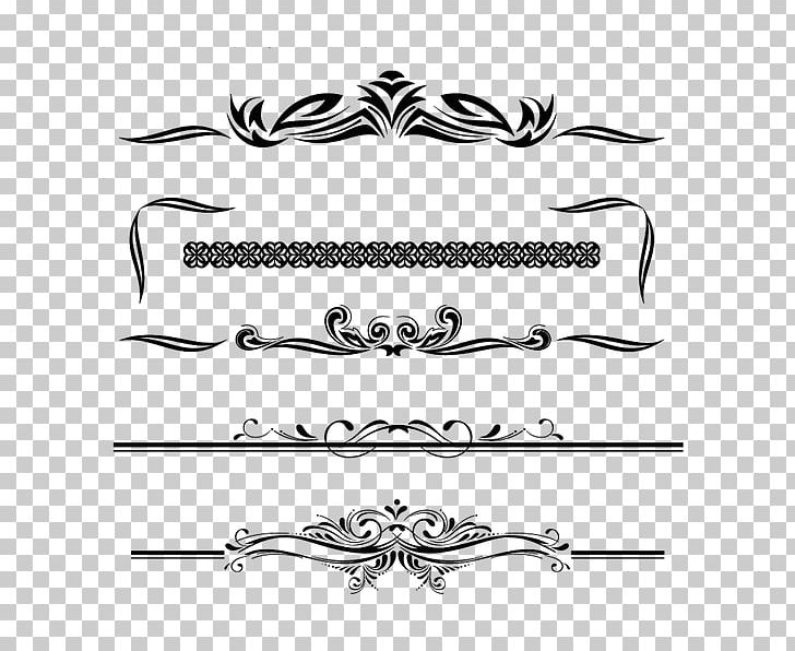 Visual Design Elements And Principles Point Angle Body Jewellery PNG, Clipart, Angle, Area, Black, Black And White, Body Jewellery Free PNG Download