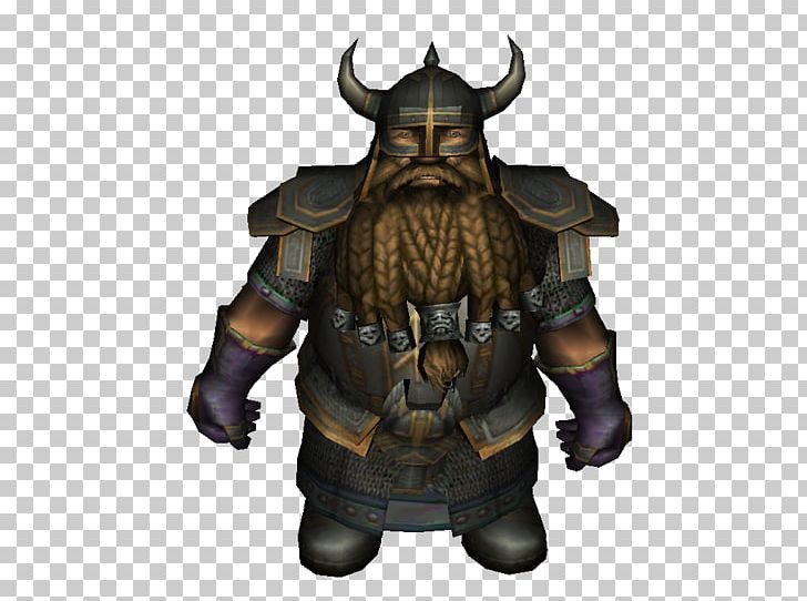Warhammer Fantasy Battle Dwarf Warhammer 40 PNG, Clipart, Action Figure, Armour, Beard, Cartoon, Dark Elves Free PNG Download