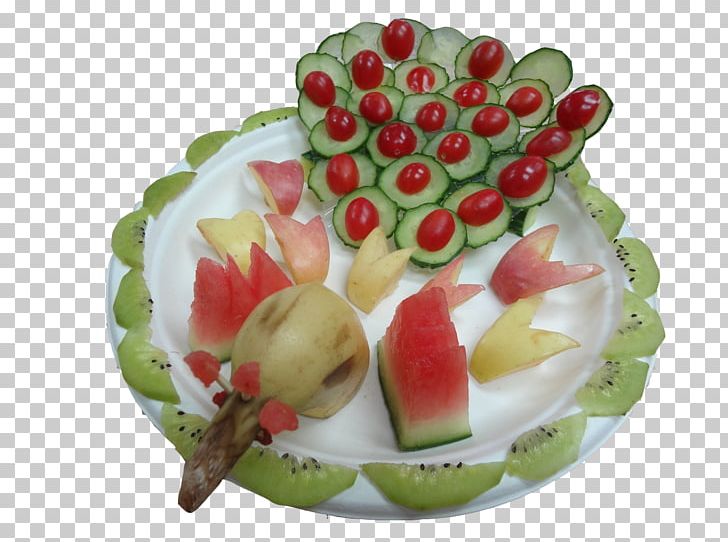 Watermelon Mukimono Auglis Platter Cucumber PNG, Clipart, Animals, Apple, Apple Fruit, Auglis, Banana Free PNG Download