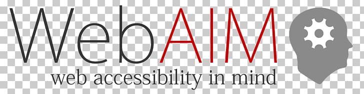 WebAIM Web Accessibility PNG, Clipart, Accessibility, Angle, Brand, Diagram, Disability Free PNG Download
