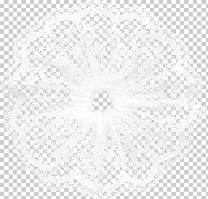 White Black Headgear Petal PNG, Clipart, Black, Black And White, Headgear, Holidays, Lace Free PNG Download