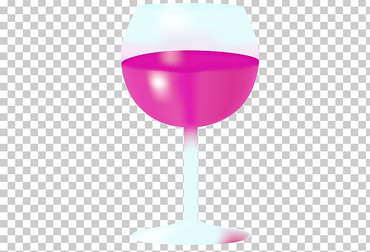 Wine Glass Champagne Glass Lighting PNG, Clipart, Alcohol, Beer Glass, Broken Glass, Carnival, Champagne Glass Free PNG Download