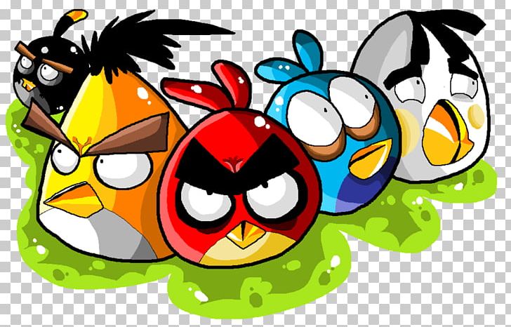 YouTube Angry Birds Video Game PNG, Clipart, Angry Birds, Angry Birds Movie, Cartoon, Desktop Wallpaper, Game Free PNG Download