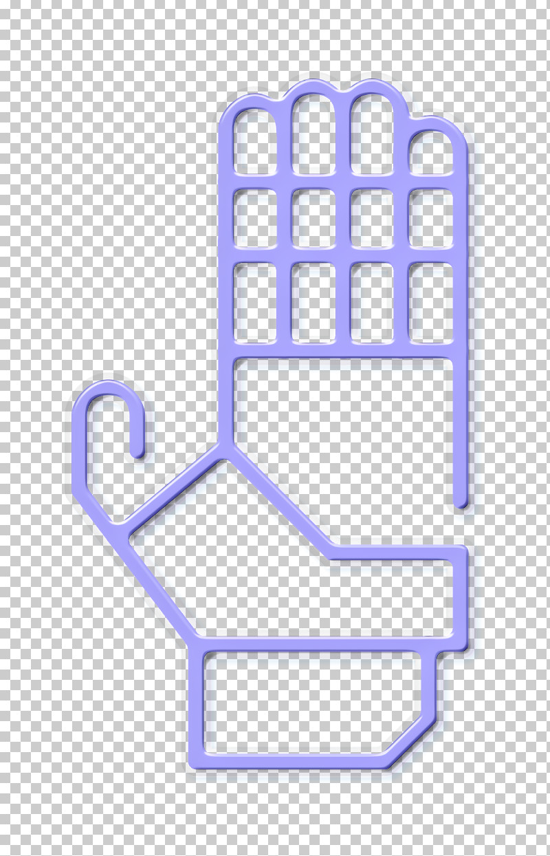 Artificial Icon Electronic Icon Hand Icon PNG, Clipart, Artificial Icon, Electronic Icon, Gartendekoshop24, Gartenstecker, Hand Icon Free PNG Download