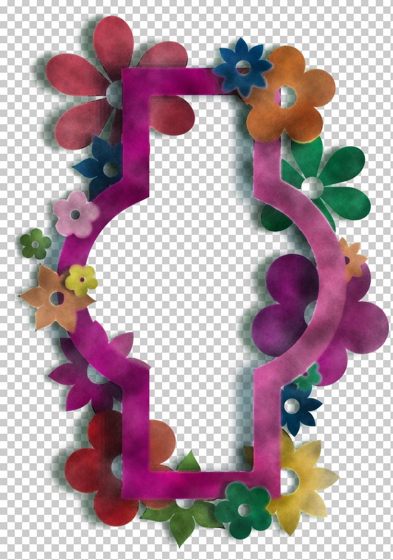 Happy Spring Spring Frame 2021 Spring Frame PNG, Clipart, 2021 Spring Frame, Architecture, Bauhaus, Business Architect, Circle Free PNG Download