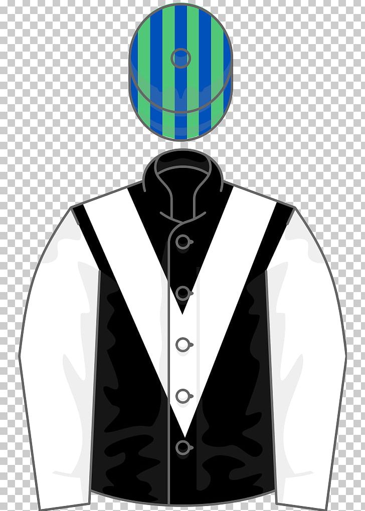 1000 Guineas Stakes Lillie Langtry Stakes United Kingdom Horse Racing PNG, Clipart, 1000 Guineas Stakes, Faugheen, Formal Wear, Gentleman, Horse Racing Free PNG Download