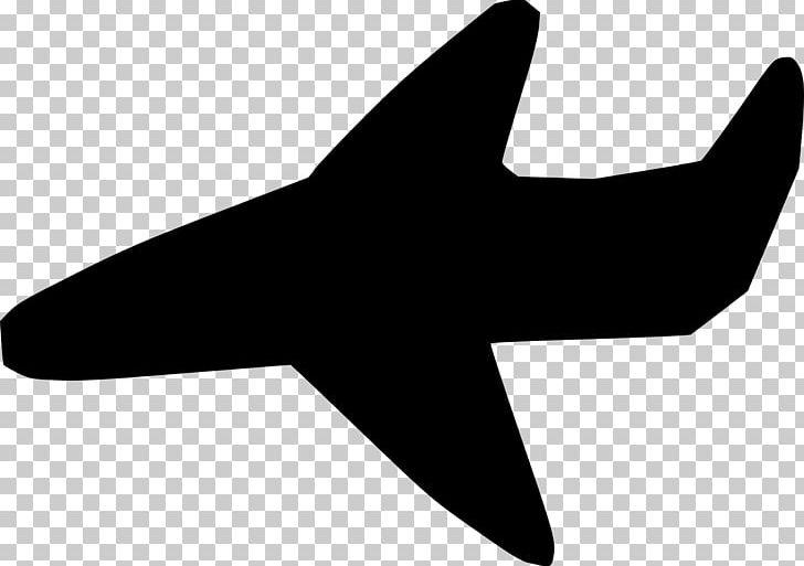 Airplane Drawing PNG, Clipart, Airplane, Airplane Ii The Sequel, Angle, Black And White, Cartoon Free PNG Download