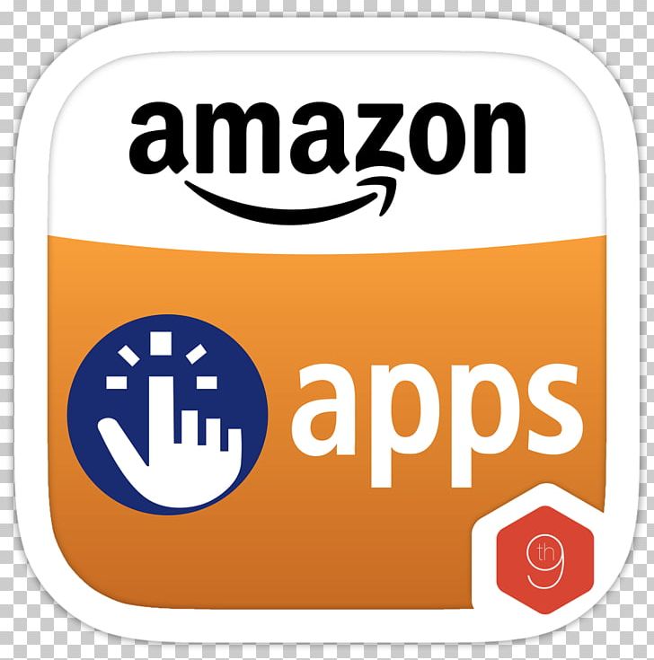 Amazon.com Amazon Appstore Kindle Fire App Store PNG, Clipart, Amazon, Amazon Appstore, Amazoncom, Android, Apple Free PNG Download