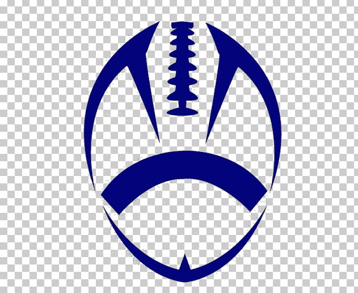 American Football NFL Nike PNG, Clipart, American Football, American Football Helmets, Angle, Area, Ball Free PNG Download