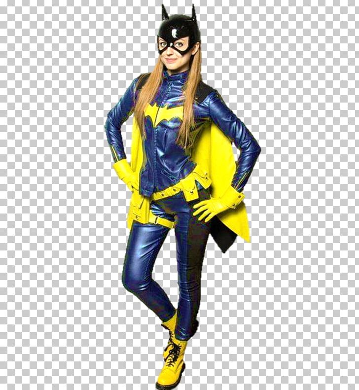 Batgirl Costume Batwoman Superhero Batman PNG, Clipart, Batgirl, Batman, Batwoman, Comics, Cosplay Free PNG Download