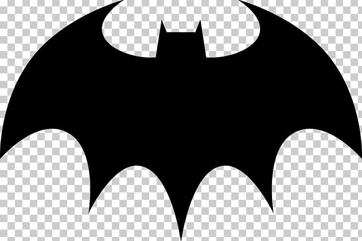 Batman Icon PNG, Clipart, Animal, Animals, Background Black, Bat, Black Free PNG Download