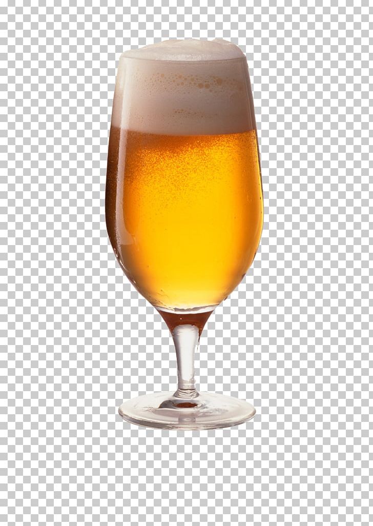 Beer Pale Ale Lager Bière De Garde PNG, Clipart, Ale, Beer, Beer Brewing Grains Malts, Beer Cocktail, Beer Glass Free PNG Download